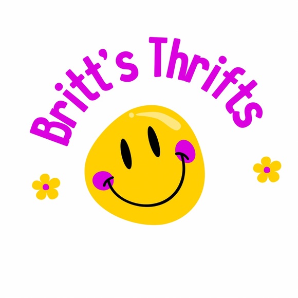 britts_thrifts